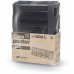 Prosperplast MODULE COMPOGREEN Compostage 1600 litres,noir IKSM1600C