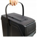 Prosperplast SORTIBOX II Conteneurs Mixtes Tri sélectif avec 4x25L compartiments ISWB25S4