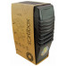 Prosperplast SORTIBOX II Conteneurs Mixtes Tri sélectif avec 4x25L compartiments ISWB25S4