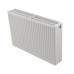 Kermi Therm X2 Profil-K Radiateur profilé compact 33 500 / 600 FK0330506