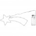 RETLUX RXL 62 20LED COMETE Eclairage de Noel 50001815