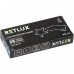 RETLUX RXL 62 20LED COMETE Eclairage de Noel 50001815