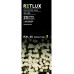 RETLUX RXL 28 400LED Rideau WW 5M eclairage de Noel 50001459