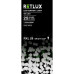 RETLUX RXL 29 400LED Rideau CW 5M eclairage de Noel 50001460