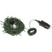 RETLUX RXL 13 60LED CAP 6+5M CW Eclairage de Noel 50001452