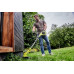 Ryobi OLT1832 Coupe-bordures (18V/25/30cm/sans batterie) 5133002813