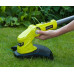 Ryobi OLT1832 Coupe-bordures (18V/25/30cm/sans batterie) 5133002813