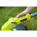 Ryobi OLT1832 Coupe-bordures (18V/25/30cm/sans batterie) 5133002813