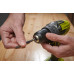 Ryobi R18DD3-0 Perceuse-visseuse 2 vitesses (18V/50Nm/sans batterie) 5133002889