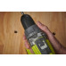 Ryobi R18DD3-0 Perceuse-visseuse 2 vitesses (18V/50Nm/sans batterie) 5133002889