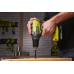 Ryobi R18DD3-0 Perceuse-visseuse 2 vitesses (18V/50Nm/sans batterie) 5133002889