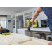 Ryobi R18DD3-0 Perceuse-visseuse 2 vitesses (18V/50Nm/sans batterie) 5133002889
