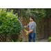 Ryobi RY18HT50A-0 Taille-haies (18V/50cm/sans batterie) 5133005376