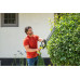 Ryobi RY18HT50A-0 Taille-haies (18V/50cm/sans batterie) 5133005376