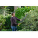 Ryobi RY18HT50A-0 Taille-haies (18V/50cm/sans batterie) 5133005376