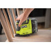 Ryobi RPS18-0 Ponceuse triangulaire (18V/sans batterie) 5133005394