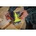 Ryobi RPS18-0 Ponceuse triangulaire (18V/sans batterie) 5133005394