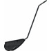 Prosperplast SNOW MOVER 590mm, noir ILSM600