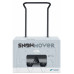 Prosperplast SNOW MOVER 590mm, noir ILSM600