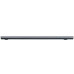 SOEHNLE Silver Sense Pese-personne électronique 61350