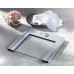 SOEHNLE Silver Sense Pese-personne électronique 61350