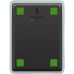 SOEHNLE Page Compact 300 Slate Balance de cuisine électronique 61515