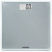 SOEHNLE Style Sence Compact 300 Pese-personne électronique 63852