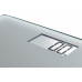 SOEHNLE Style Sence Compact 300 Pese-personne électronique 63852