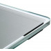 SOEHNLE Style Sence Compact 300 Pese-personne électronique 63852