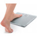 SOEHNLE Style Sence Compact 300 Pese-personne électronique 63852