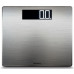 SOEHNLE Style Sense Safe 300 Pese-personne électronique 63867