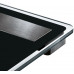 SOEHNLE Shape Sense Connect 50 Pese-personne électronique 63879