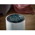 SOEHNLE Airfresh Clean Connect 500 avec connexion Bluetooth 68098