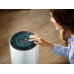 SOEHNLE Airfresh Clean Connect 500 avec connexion Bluetooth 68098