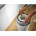 SOEHNLE Airfresh Clean Connect 500 avec connexion Bluetooth 68098