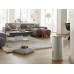 SOEHNLE Airfresh Clean Connect 500 avec connexion Bluetooth 68098
