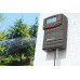 GARDENA Câble de connexion 24 V 15m 1280-20