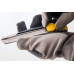 Stanley 0-10-418 DynaGrip Cutter avec lame sécable 18mm
