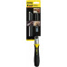 Stanley 0-20-220 FatMax Mini-scie multilames metal et bois