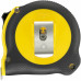 Stanley 0-30-656 Tylon Metre-ruban 8m/25mm