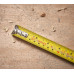 Stanley 0-30-656 Tylon Metre-ruban 8m/25mm