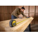 Stanley 0-30-656 Tylon Metre-ruban 8m/25mm
