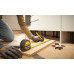 Stanley 0-30-656 Tylon Metre-ruban 8m/25mm