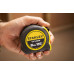 Stanley 0-30-656 Tylon Metre-ruban 8m/25mm