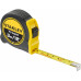Stanley 0-30-686 Tylon Metre-ruban 3m/12,7mm