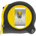 Stanley 0-30-686 Tylon Metre-ruban 3m/12,7mm