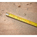 Stanley 0-30-686 Tylon Metre-ruban 3m/12,7mm