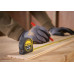 Stanley 0-30-686 Tylon Metre-ruban 3m/12,7mm