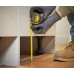 Stanley 0-30-686 Tylon Metre-ruban 3m/12,7mm