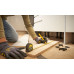 Stanley 0-30-686 Tylon Metre-ruban 3m/12,7mm